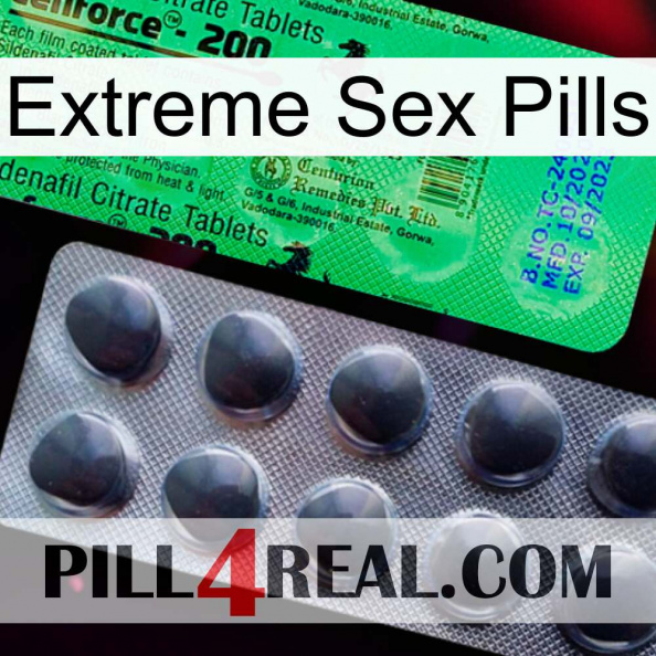 Extreme Sex Pills new04.jpg